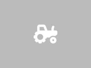 BG 86 Placeholder Image