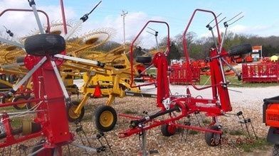 2025 DURABILT G4VL-5200